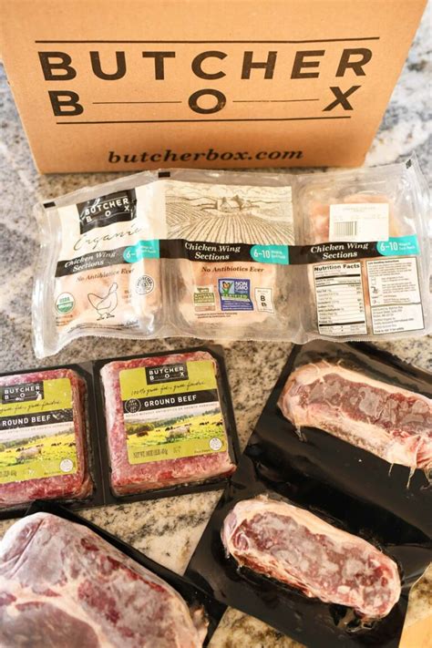 butcherbox shipping locations